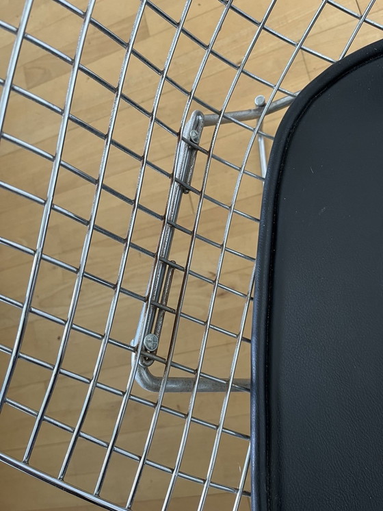 Image 1 of Sedia Diamond Vintage