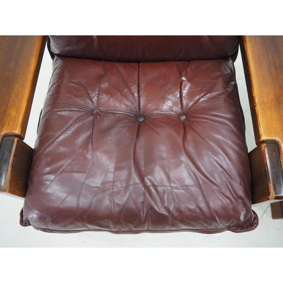 Image 1 of Coppia di poltrone vintage