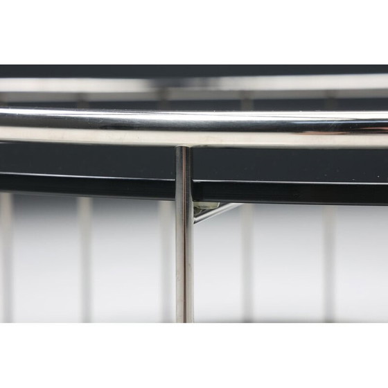 Image 1 of Vintage Caulfield coffee table by Rodolfo Dordoni for Minotti, 2003