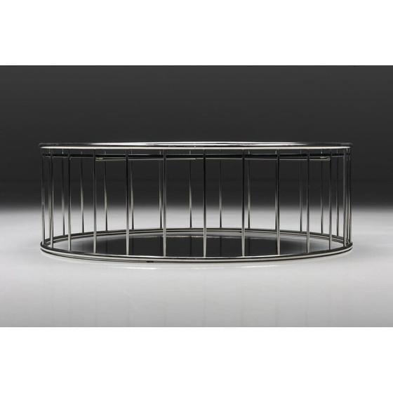 Image 1 of Vintage Caulfield coffee table by Rodolfo Dordoni for Minotti, 2003