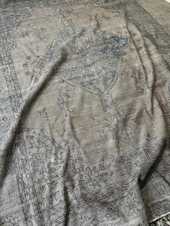 Image 1 of Subasi Vintage Rug/Floor Rug