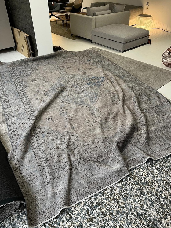 Image 1 of Subasi Vintage Rug/Floor Rug