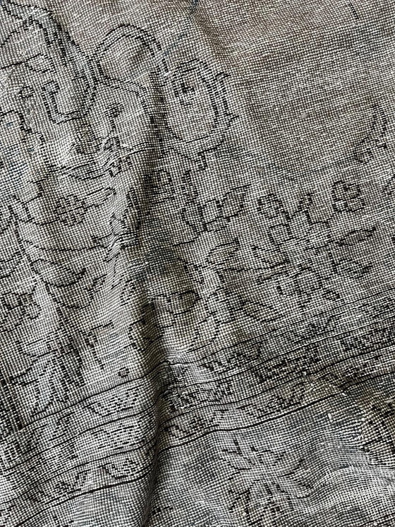 Image 1 of Subasi Vintage Rug/Floor Rug