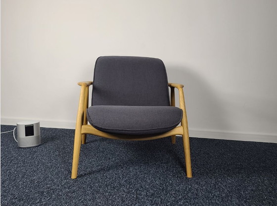 Image 1 of Bolia Armchair Bowia