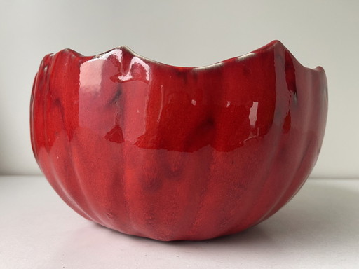 Ceramic Bowl