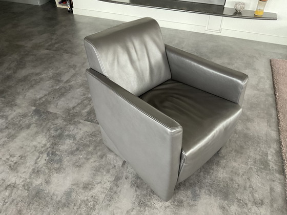 Image 1 of Jori armchair