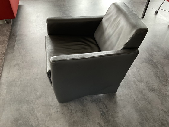 Image 1 of Jori armchair