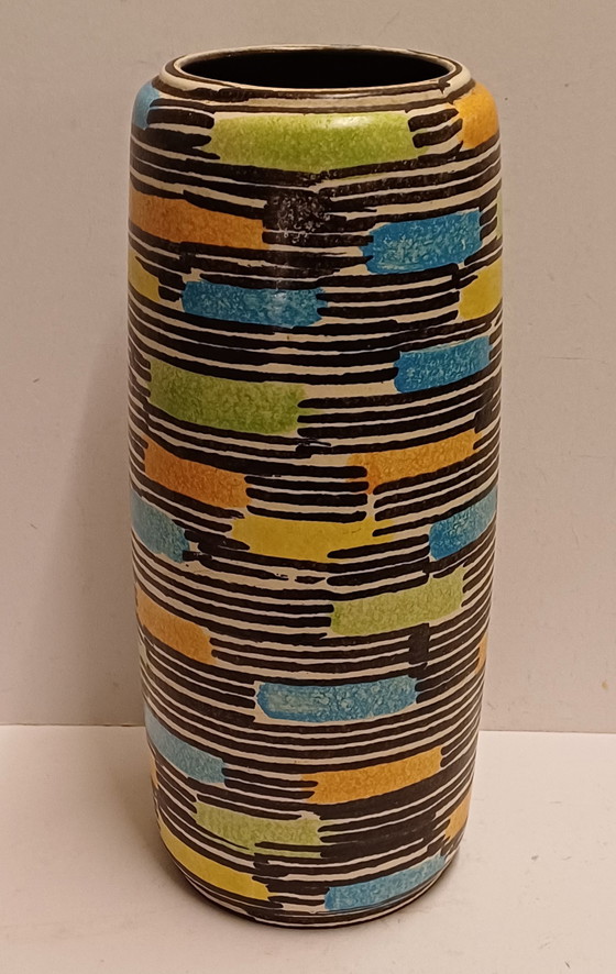 Image 1 of Set di vasi Jasba