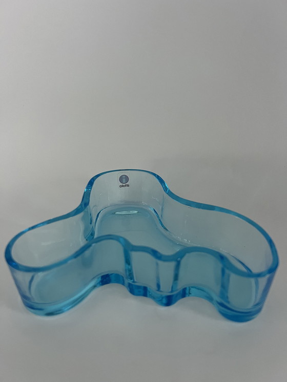Image 1 of Itala Design by Alvar Aalto