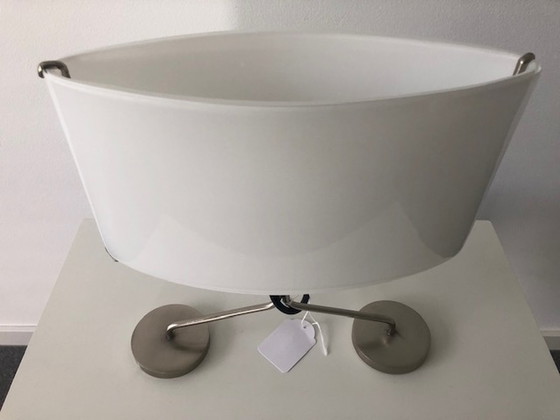 Image 1 of Lampada da tavolo italiana d'epoca