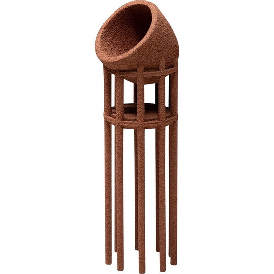 Image 1 of Ciotola vintage di Thomas Ballouhey, 2018