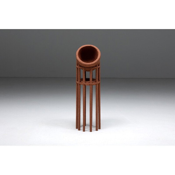 Image 1 of Ciotola vintage di Thomas Ballouhey, 2018