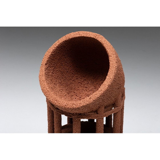 Image 1 of Ciotola vintage di Thomas Ballouhey, 2018