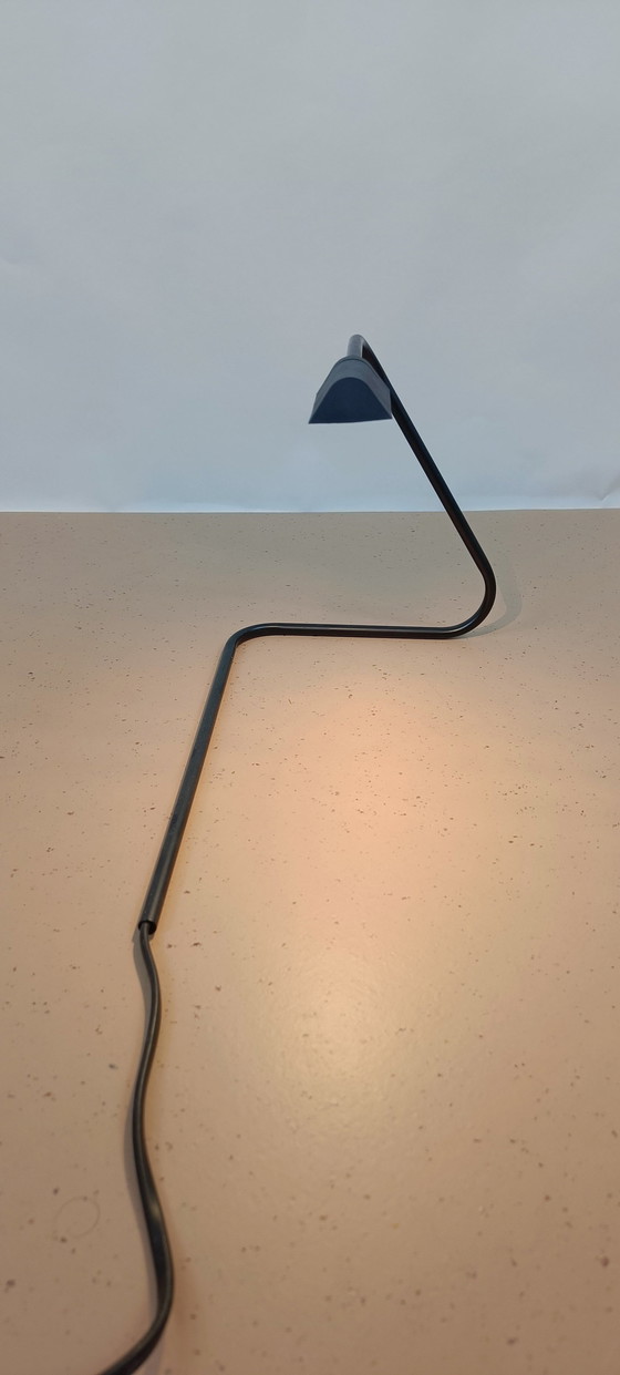 Image 1 of Lampada da tavolo Lumiance Tablo di Arnout Visser