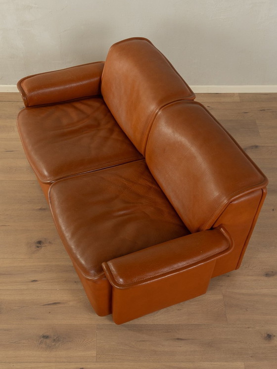 Image 1 of  Sofa, De Sede Ds-12 