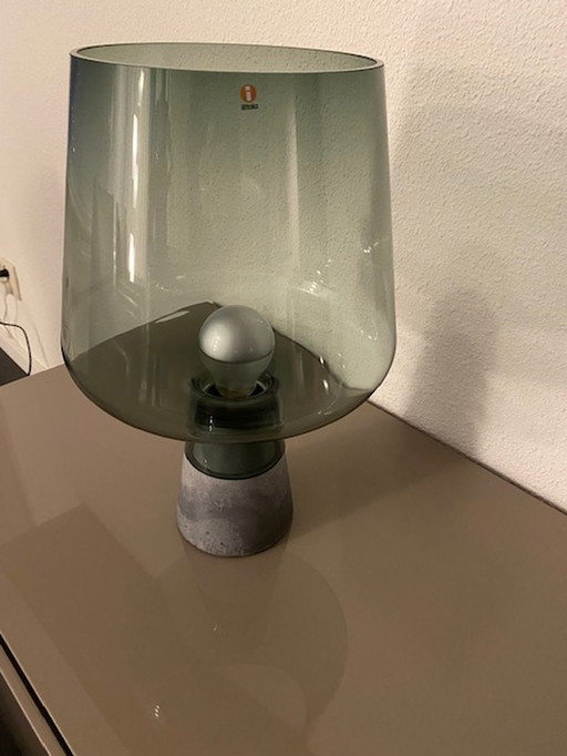 iittala table lamp