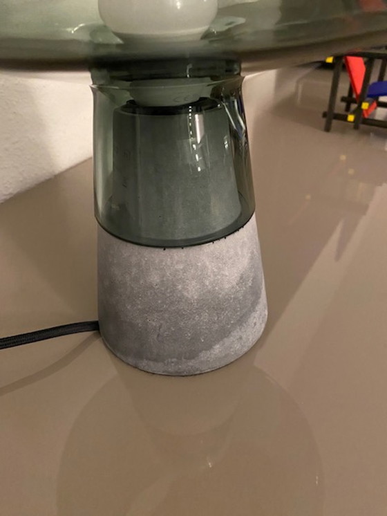 Image 1 of iittala table lamp