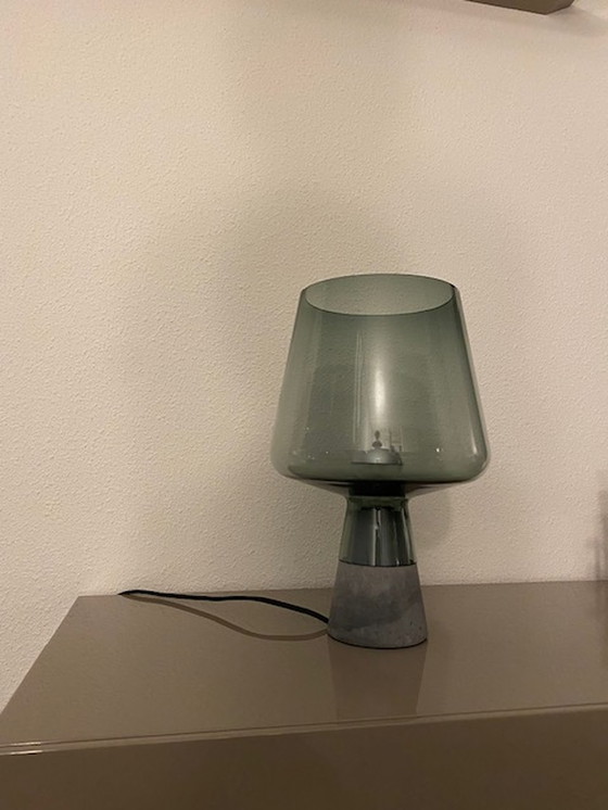 Image 1 of iittala table lamp