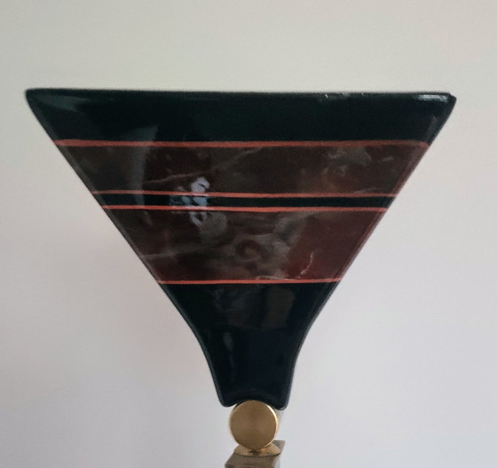 Image 1 of Louis Drimmer Lamp