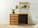  Commodes Flötotto