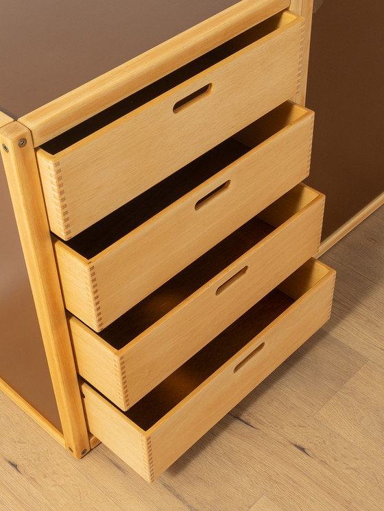 Image 1 of  Flötotto Chests of drawers 