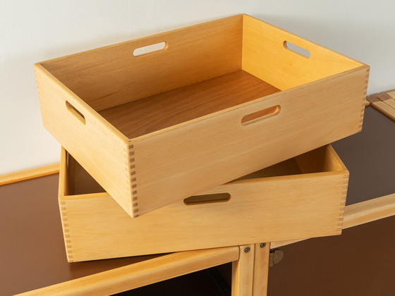 Image 1 of  Flötotto Chests of drawers 