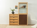  Commodes Flötotto