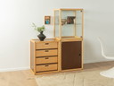  Commodes Flötotto