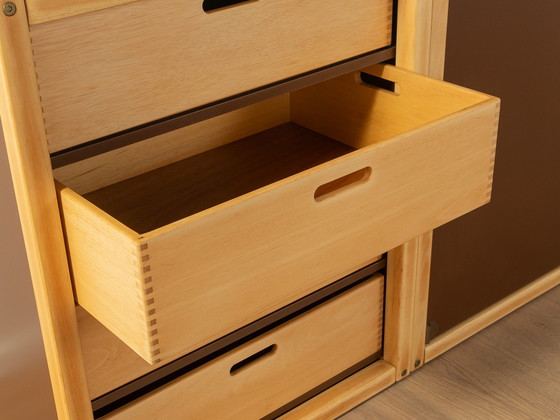 Image 1 of  Flötotto Chests of drawers 