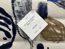Ligne Roset Togo Armchair Anniversary Edition
