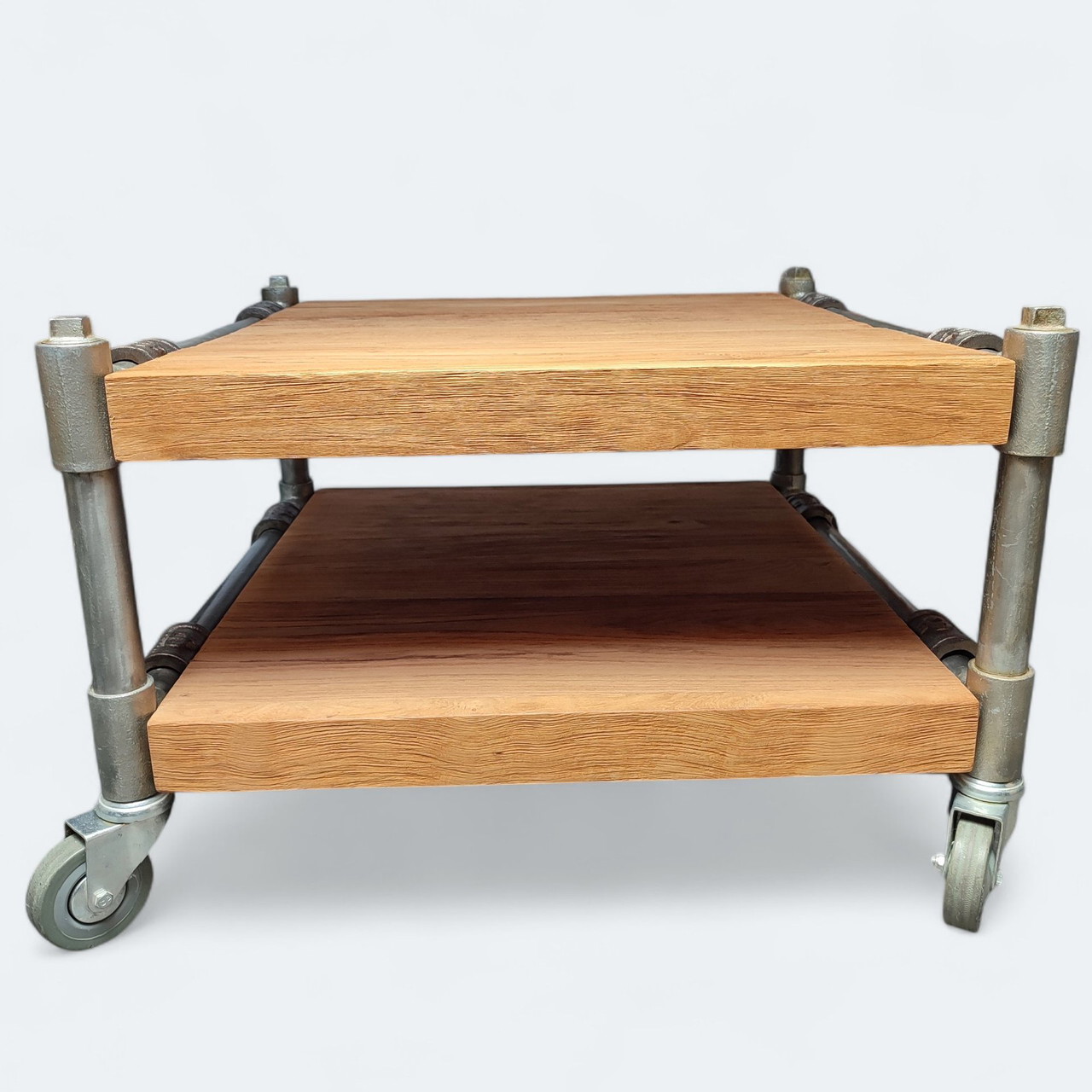 センターテーブル・ローテーブル d-Bodhi FERUM INDUSTRIAL COFFEE TABLE d-Bodhi FERUM INDUSTRIAL COFFEE TABLE / ディーボディ