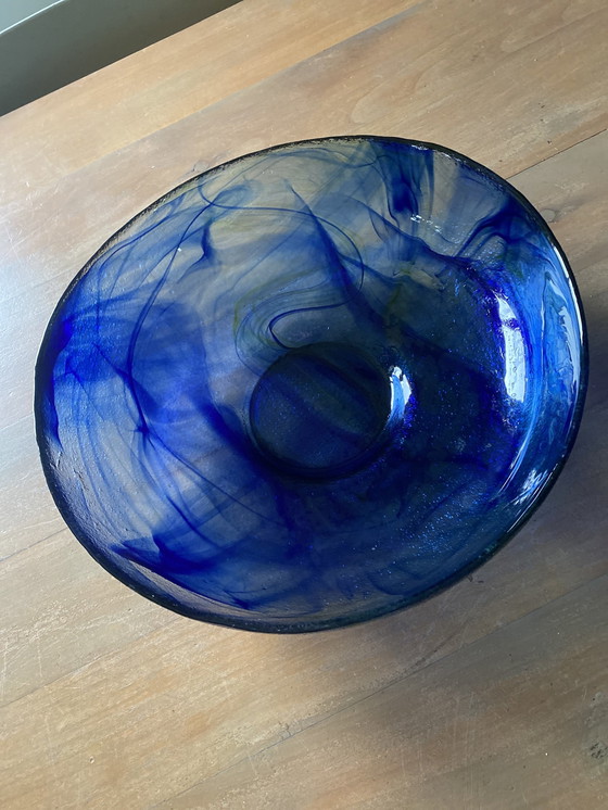 Image 1 of Fruit bowl , Bowl , Salad bowl