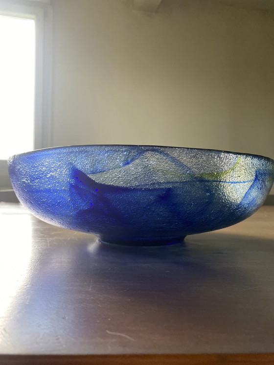 Image 1 of Fruit bowl , Bowl , Salad bowl