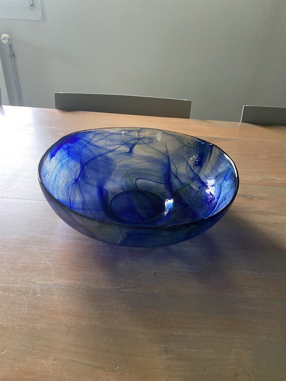 Image 1 of Fruit bowl , Bowl , Salad bowl