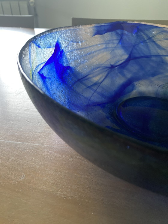 Image 1 of Fruit bowl , Bowl , Salad bowl