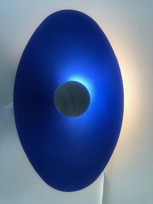 Foscarini Bit 1 wall lamp