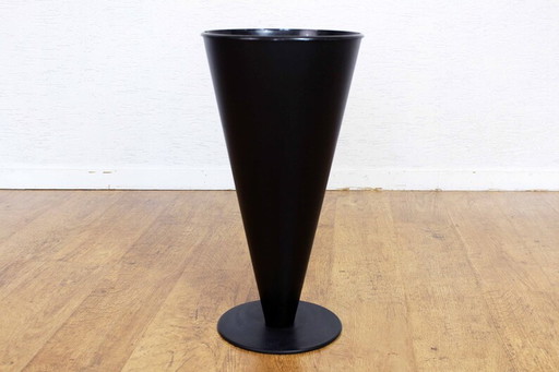 FLIC FLAC umbrella stand by Maier Aichen for Authentics Collection 1980