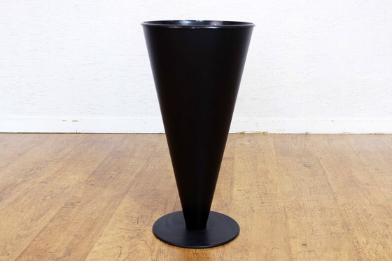 Image 1 of FLIC FLAC umbrella stand by Maier Aichen for Authentics Collection 1980