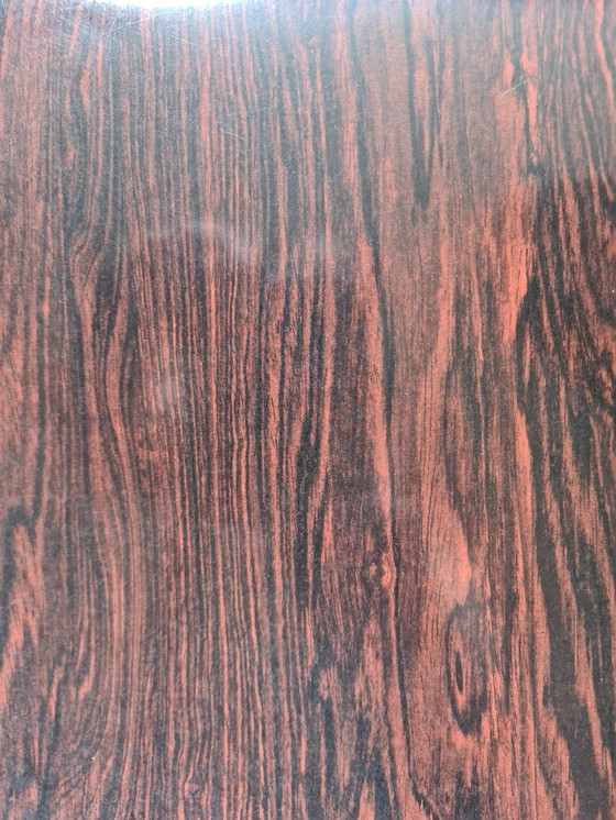 Image 1 of Chaise vintage des années 1960