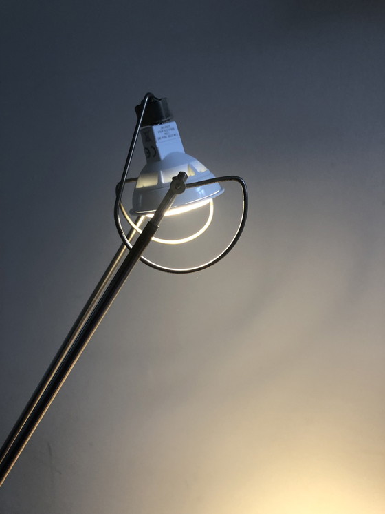 Image 1 of Led Lamp