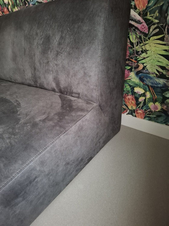 Image 1 of Montel Corner Sofa