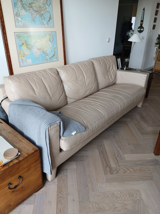 Image 1 of B&B Italia Sofa Cubis