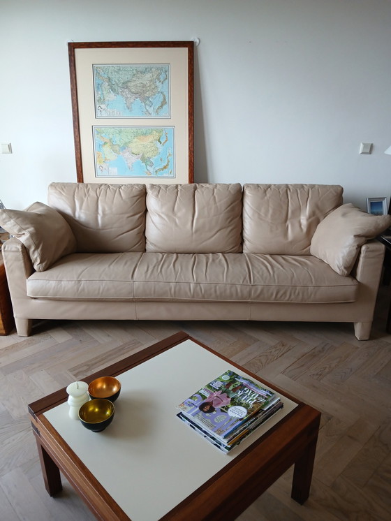 Image 1 of B&B Italia Sofa Cubis