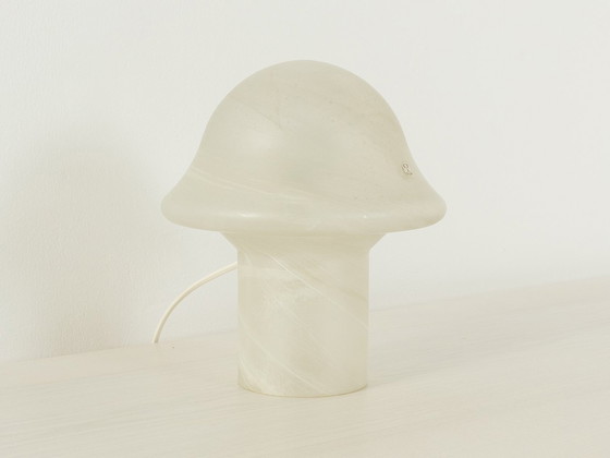 Image 1 of  Mushroom Table Lamp, Peill & Putzler 