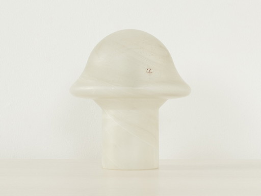  Mushroom Table Lamp, Peill & Putzler 