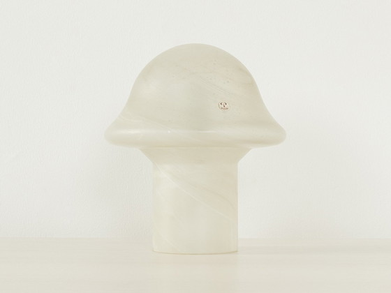 Image 1 of  Mushroom Table Lamp, Peill & Putzler 