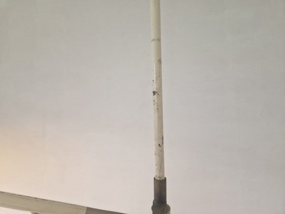 Image 1 of Jjm Hoogervorst Anvia Counterbalance Lamp