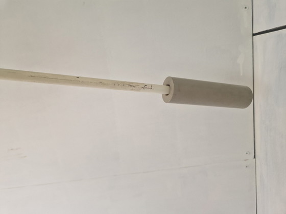 Image 1 of Jjm Hoogervorst Anvia Counterbalance Lamp