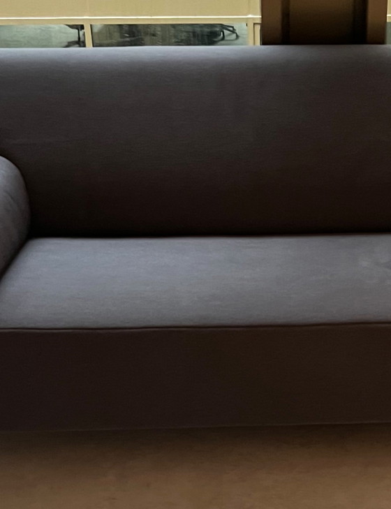 Image 1 of Rolf Benz Freestyle 180 sofa