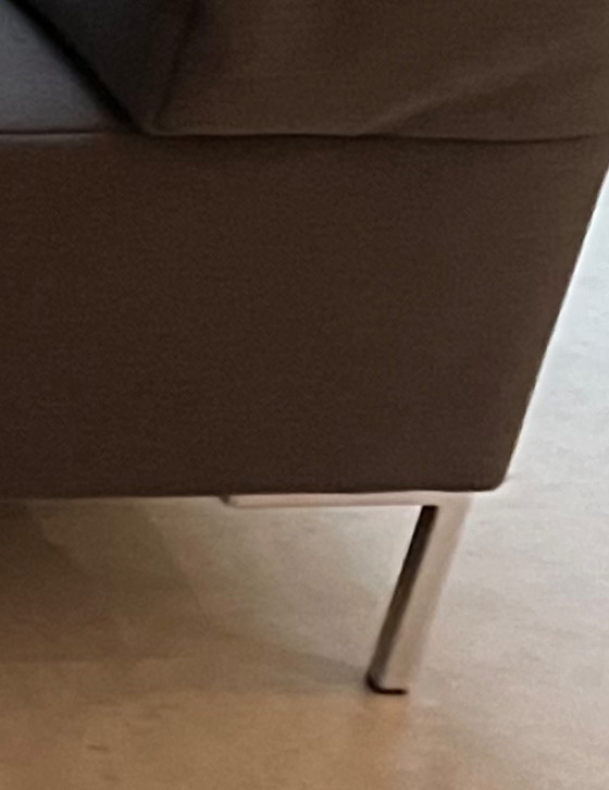 Image 1 of Rolf Benz Freistil 180 Sofa